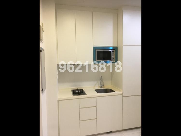 10 Shelford (D11), Apartment #156251032